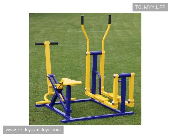 青岛健身器材购买攻略与优质商家推荐