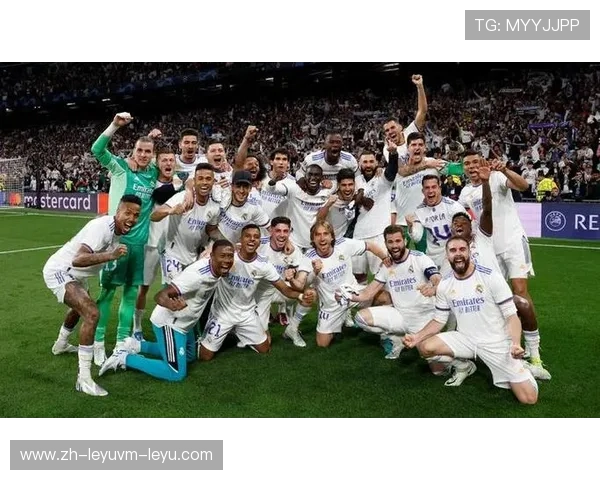 欧冠皇马马竞德比大战战术与比分分析全程