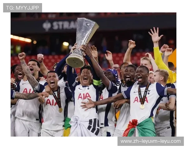 英超最富有球队：财富与成就的结合